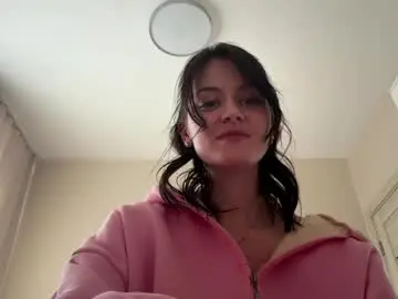 Chaturbate Live Porn of denitaaboud