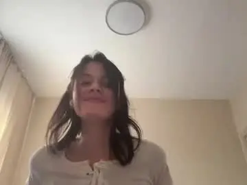 Chaturbate Free Live Porn of denitaaboud