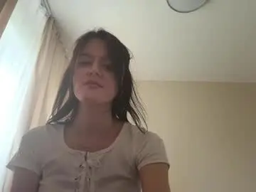 Chaturbate Adult Video Chat of denitaaboud