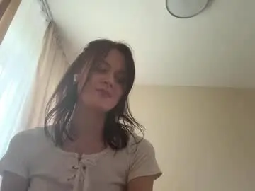 Chaturbate Adult Webcam of denitaaboud