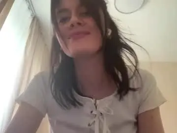 Chaturbate Live Porn of denitaaboud