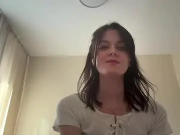 Chaturbate Private Sex Chat of denitaaboud