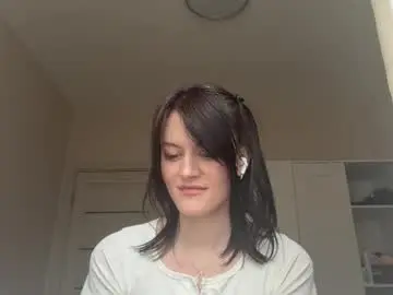 Chaturbate Live Sex Cam of denitaaboud