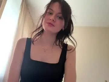 Chaturbate Free Live Porn of denitaaboud