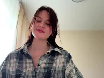 Chaturbate Watch Live Sex Cams of denitaaboud