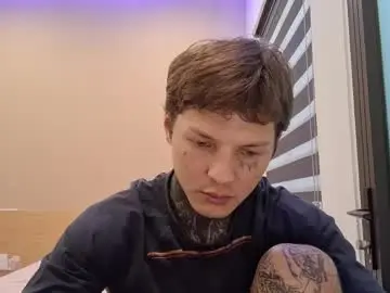 Chaturbate Best live sex cam show of dirtymercedes