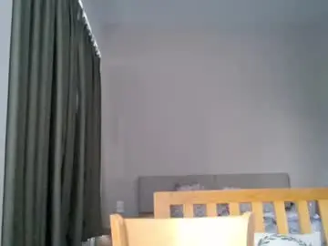 Chaturbate Free Live Porn of dirtymercedes