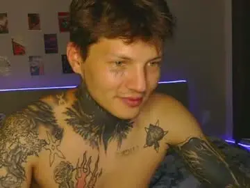 Chaturbate Private Sex Chat of dirtymercedes