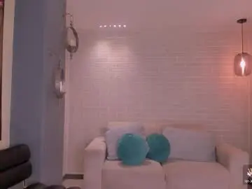 Chaturbate Private Sex Chat of dolcieelliot