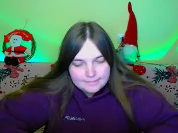 Chaturbate Adult Video Chat of emma_dorn