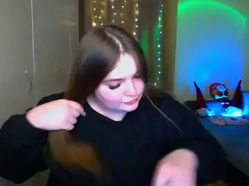 Chaturbate Sex Chat of emma_dorn