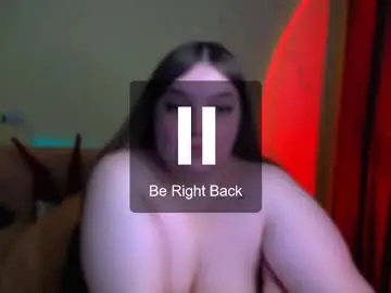 Chaturbate Live Sex of emma_dorn