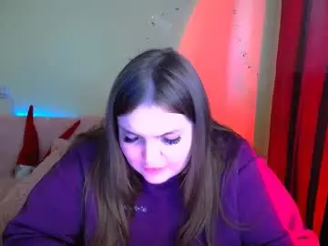 Chaturbate Best live sex cam show of emma_dorn
