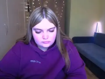 Chaturbate Best live sex cam show of emma_dorn