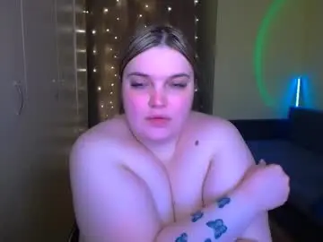 Chaturbate Free Porn Cam of emma_dorn