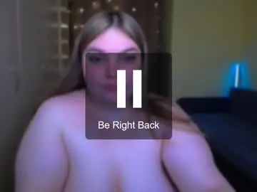 Chaturbate Sex Chat of emma_dorn