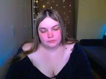 Chaturbate Sex Cam of emma_dorn