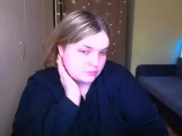 Chaturbate Free Porn Cam of emma_dorn