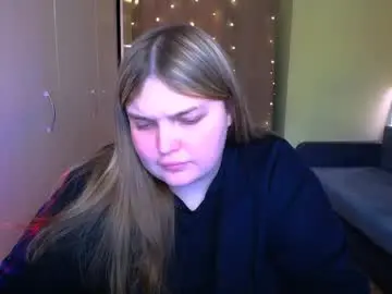 Chaturbate Sex Cam of emma_dorn