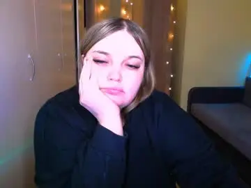 Chaturbate Nude Webcam of emma_dorn