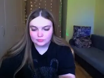 Chaturbate Free Porn Cam of emma_dorn