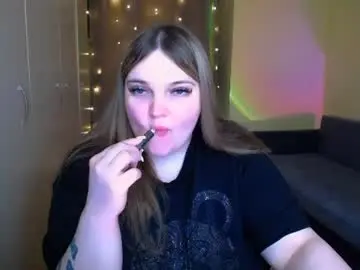 Chaturbate Live Sex Cam of emma_dorn