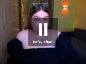 Chaturbate Private Sex Chat of emma_dorn