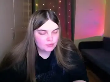 Chaturbate Live Sex of emma_dorn