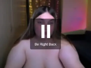 Chaturbate Best live sex cam show of emma_dorn