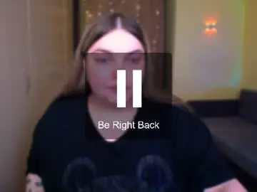 Chaturbate Sex Cam of emma_dorn
