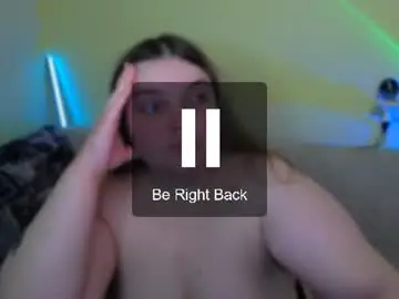 Chaturbate Sex Cam of emma_dorn