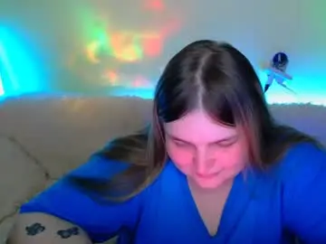 Chaturbate Live Sex Cam of emma_dorn