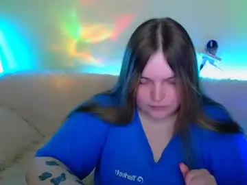 Chaturbate Free Live Porn of emma_dorn