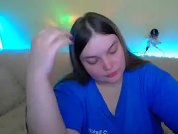 Chaturbate Free Live Porn of emma_dorn