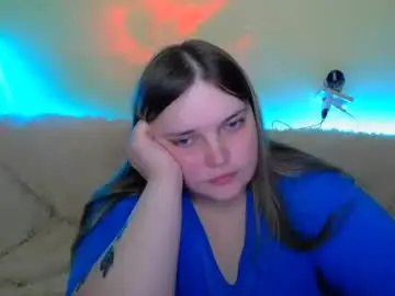 Chaturbate Live Porn of emma_dorn