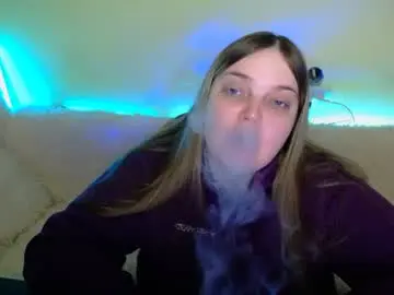 Chaturbate Best live sex cam show of emma_dorn