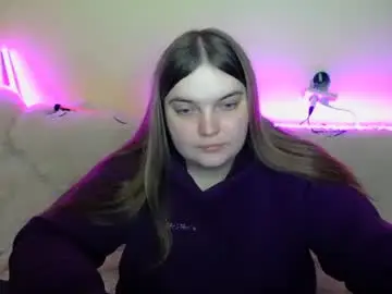 Chaturbate Sex Cam of emma_dorn