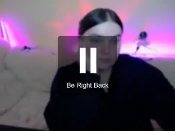 Chaturbate Live Sex Cam of emma_dorn