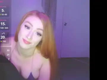 Chaturbate Sex Chat of fupaonyaface