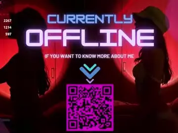 Chaturbate Sex Cam of hanniesmile_