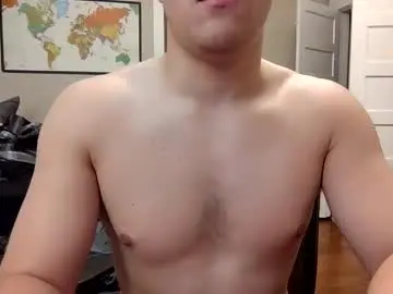 Chaturbate Private Sex Chat of jtson0143