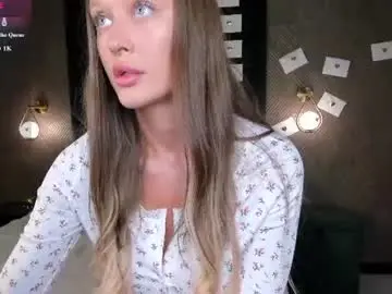 Chaturbate Live Porn of judyrivera
