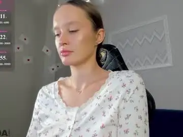 Chaturbate Sex Cam of judyrivera