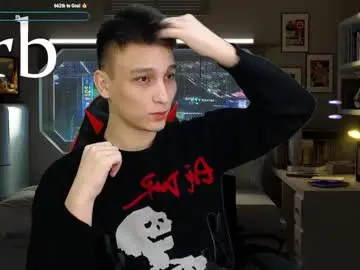 Chaturbate Nude Webcam of justin_time111