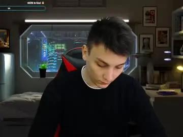 Chaturbate Watch Live Sex Cams of justin_time111