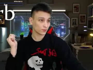 Chaturbate Live Sex of justin_time111