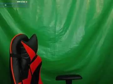 Chaturbate Private Sex Chat of justin_time111