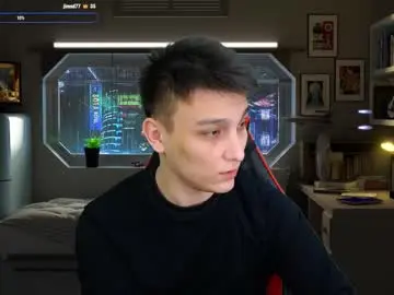 Chaturbate Adult Webcams of justin_time111