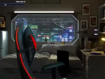 Chaturbate Adult Webcams of justin_time111