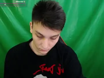 Chaturbate Free Porn Cam of justin_time111